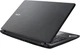 Ноутбук Acer Extensa 15 EX2540 (NX.EFHEU.031) Black - изображение 3