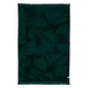 Полотенце SoundSleep пляжное жаккардовое Hawaii green 100х150 см - изображение 4