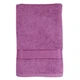Полотенце махровое SoundSleep Rossa 50x90 см сангрия (94310412) - изображение 7