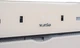 Вытяжка VENTOLUX PUNTO 520/279 IVG (1000) TRC MS - изображение 5