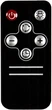 Вытяжка VENTOLUX PUNTO 520/279 IVG (1000) TRC MS - изображение 8