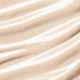 Консиллер LUMENE CC ALL-OVER CONCEALER №00 Ultra Light (6412600859515) - изображение 3