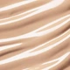 Консиллер LUMENE CC ALL-OVER CONCEALER №2 Medium (6412600859539) - изображение 3