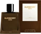 Духи для мужчин Burberry Hero 100 мл (3616304679445) - изображение 1