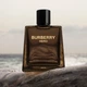 Духи для мужчин Burberry Hero 50 мл (3616304679452) - изображение 3