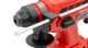Перфоратор аккумуляторный START PRO SRH-21B - изображение 6