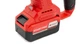 Перфоратор аккумуляторный START PRO SRH-21B - изображение 8