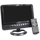 Портативный телевизор OPERA-901 ЖК TV экран 9,5 - изображение 1