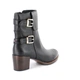 Чоботи HARPER 1A FW56817627990 TOMMY HILFIGER (розмір 40) - зображення 2