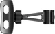 Автотримач для телефона Havit HV-ST7155 Black - зображення 5