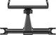 Автотримач для телефона Havit HV-ST7155 Black - зображення 7