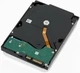 Накопичувач HDD SATA 18.0TB Seagate IronWolf Pro NAS 7200rpm 256MB (ST18000NE000) - зображення 4