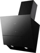 Витяжка Vestfrost HDI 60650 1BGS - зображення 1