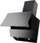 Витяжка Vestfrost HDI 60650 1BGS - зображення 3