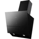 Витяжка Vestfrost HDI 60650 1BGS - зображення 1