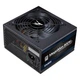 Блок живлення Zalman Megamax ZM800-TXII 800W - зображення 3