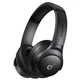 Bluetooth-гарнітура Anker SoundCore Q20i Black (A3004G11) - зображення 1
