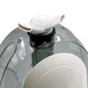 Зволожувач повітря Rotex RHF 520-w - зображення 6
