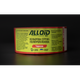 Скотч упаковочный 45мм х 60м, красный ALLOID BUILDING TOOLS - изображение 5
