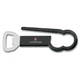 Открывалка PET бутылок Victorinox черная (7.6912.3) - изображение 1