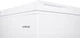 Морозильный ларь Vestfrost VD 200 CFH - изображение 5