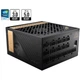 Блок питания MSI MEG Ai1300P PCIE5 1300W - изображение 1