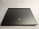 Dell Alienware M18 R1|RTX4090 16GB 175W|i9-13900HX 32ядра по 5.4GHz|18’QHD+165Hz|32/1000|мех.клав|Б/В - зображення 2