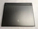 Dell Alienware M18 R1|RTX4090 16GB 175W|i9-13900HX 32ядра по 5.4GHz|18’QHD+165Hz|32/1000|мех.клав|Б/В - зображення 3