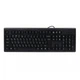 Клавиатура A4Tech KR-83 PS/2 (4711421805896) - зображення 1