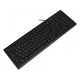 Клавиатура A4Tech KR-83 PS/2 (4711421805896) - зображення 3