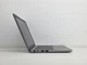 Ультрабук Б-класс Dell Latitude 5310 / 13.3" (1920x1080) TN / Intel Core i5-10310U (4 (8) ядра по 1.7 - 4.4 GHz) / 8 GB DDR4 / 256 GB SSD / Intel UHD Graphics / WebCam б/у - изображение 4