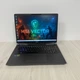 Игровой ноутбук Б-класс MSI Vector GP68HX 12VH / 16" (1920x1200) IPS / Intel Core i9-12900HX (16 (24) ядер по 3.6 - 5.0 GHz) / 32 GB DDR5 / 1000 GB SSD NVMe / nVidia GeForce RTX 4080, 12 GB GDDR6, 192-bit / WebCam б/у - изображение 2