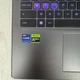 Игровой ноутбук Б-класс MSI Vector GP68HX 12VH / 16" (1920x1200) IPS / Intel Core i9-12900HX (16 (24) ядер по 3.6 - 5.0 GHz) / 32 GB DDR5 / 1000 GB SSD NVMe / nVidia GeForce RTX 4080, 12 GB GDDR6, 192-bit / WebCam б/у - изображение 8