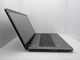 Ноутбук Medion Akoya E7416T / 17.3" (1600x900) TN Touch / Intel Pentium 3805U (2 ядра по 1.9 GHz) / 6 GB DDR3 / 120 GB SSD / Intel HD Graphics / WebCam / DVD-ROM б/у - изображение 4