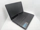 Ноутбук Asus F751S / 17.3” (1600x900) TN / Intel Celeron N3060 (2 ядра по 1.6 - 2.4 GHz) / 8 GB DDR3 / 120 GB SSD / Intel HD Graphics / WebCam / DVD-ROM б/у - изображение 6