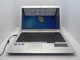 Ноутбук Samsung E372 / 17.3" (1600x900) TN / Intel Core i3-370M (2 (4) ядра по 2.4 GHz) / 6 GB DDR3 / 500 GB HDD / nVidia GeForce 310M, 512 MB GDDR3, 64-bit / WebCam / DVD-ROM б/у - изображение 2