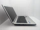 Ноутбук Samsung E372 / 17.3" (1600x900) TN / Intel Core i3-370M (2 (4) ядра по 2.4 GHz) / 6 GB DDR3 / 500 GB HDD / nVidia GeForce 310M, 512 MB GDDR3, 64-bit / WebCam / DVD-ROM б/у - изображение 4