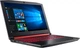 Ноутбук Acer Nitro 5 AN515-51 (NH.Q2QEU.081) Shale Black - изображение 3