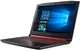 Ноутбук Acer Nitro 5 AN515-51 (NH.Q2QEU.081) Shale Black - изображение 2