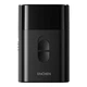 Електробритва Enchen MS003 Portable Foil Shaver - изображение 2