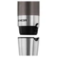 Блендер Sencor SHB 5501CH-EUE3 - изображение 3