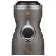 Блендер Sencor SHB 5501CH-EUE3 - изображение 4