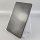 Планшет 8.4" Full HD DOOGEE T20 Mini 4/128Gb 4G 2-SIM 8 ядер Android 13 5060 mAh Moonlit Purple Б/В - изображение 7
