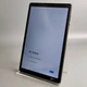 Планшет 8.4" Full HD DOOGEE T20 Mini 4/128Gb 4G 2-SIM 8 ядер Android 13 5060 mAh Moonlit Purple Б/В - изображение 11