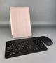 Планшет 10.1" ZIOVO Z168 6+16/128Gb 2 ядер Android 14 8000 mAh Фиолетовый Б/В - изображение 12