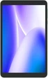 Планшет 8.4" Full HD DOOGEE T20 Mini 4/128GB 4G 2-SIM 8 ядер Android 14 5060mAh Зеленый - изображение 2
