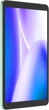 Планшет 8.4" Full HD DOOGEE T20 Mini 4/128GB 4G 2-SIM 8 ядер Android 14 5060mAh Зеленый - изображение 3