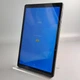 Планшет 10.1" Pritom M10 Lite 2/32Gb 4 ядра Android 12 6000mAh Серый Б/В - изображение 10