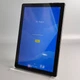 Планшет 10.1" XUEMI Children's 12/256Gb 8 ядер Android 13 6000 мАч Черный Б/В - изображение 9