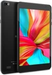 Планшет 7" Aeezo TP701 2/32Gb 4 ядра Android 10 5000 mAh Черный - изображение 1